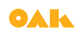 OAK – Koti
